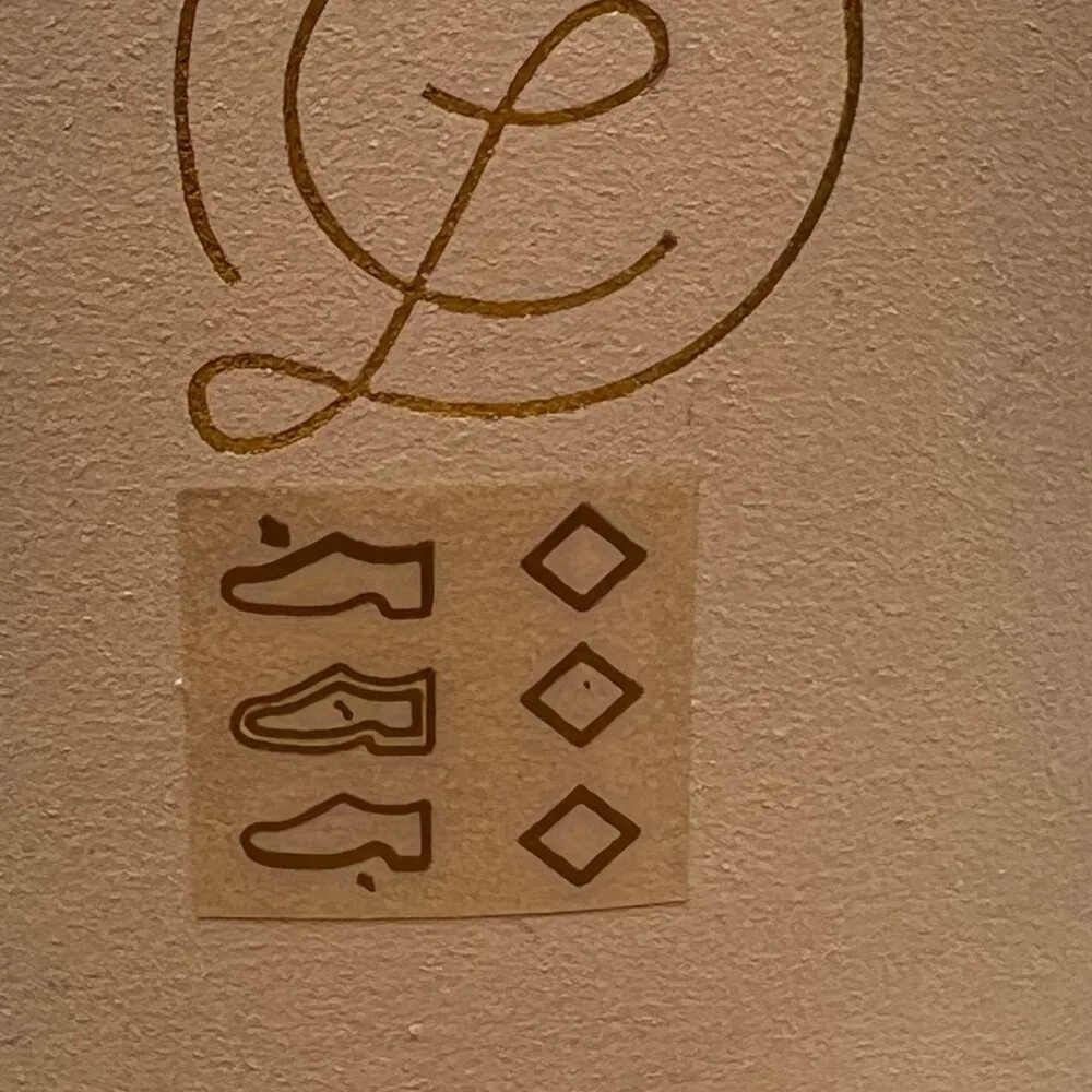 Chinese Laundry chinese laundry